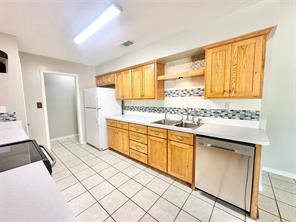 2829 Bailey Lane - Photo 10