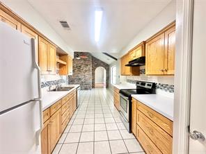 2829 Bailey Lane - Photo 11