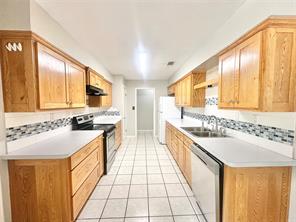 2829 Bailey Lane - Photo 12