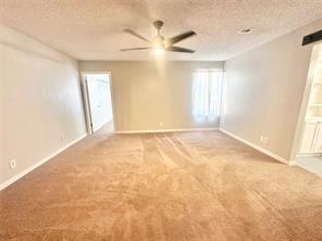 2829 Bailey Lane - Photo 13