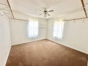 2829 Bailey Lane - Photo 14