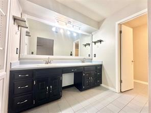 2829 Bailey Lane - Photo 15