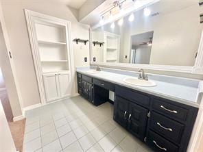 2829 Bailey Lane - Photo 16