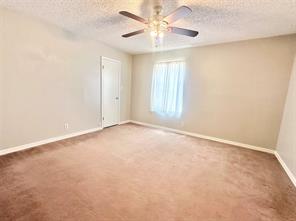 2829 Bailey Lane - Photo 18