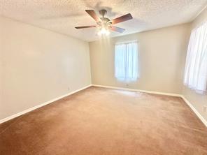 2829 Bailey Lane - Photo 19