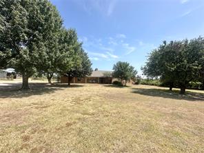 2829 Bailey Lane - Photo 2
