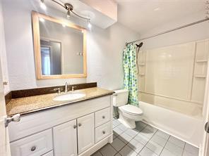 2829 Bailey Lane - Photo 20