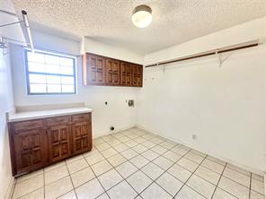 2829 Bailey Lane - Photo 21