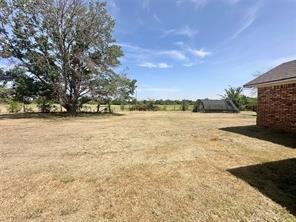 2829 Bailey Lane - Photo 22