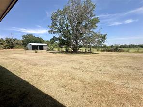 2829 Bailey Lane - Photo 23