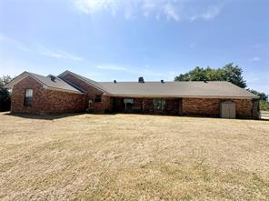 2829 Bailey Lane - Photo 24