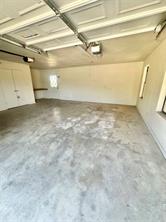 2829 Bailey Lane - Photo 25