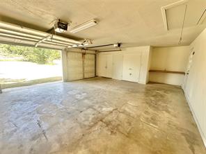 2829 Bailey Lane - Photo 26
