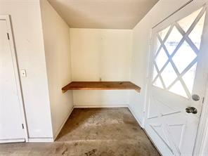 2829 Bailey Lane - Photo 27