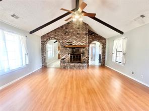 2829 Bailey Lane - Photo 3