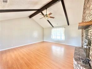 2829 Bailey Lane - Photo 4