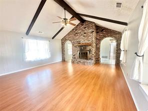 2829 Bailey Lane - Photo 5