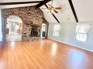 2829 Bailey Lane - Photo 6