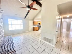 2829 Bailey Lane - Photo 7