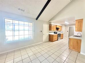 2829 Bailey Lane - Photo 8