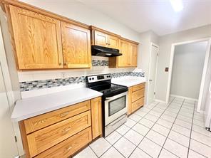 2829 Bailey Lane - Photo 9