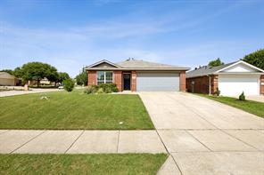 1001 Margaret Drive - Photo 1