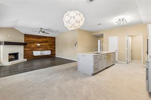 1001 Margaret Drive - Photo 10