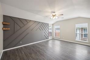 1001 Margaret Drive - Photo 13