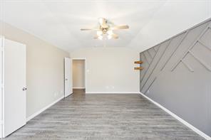 1001 Margaret Drive - Photo 14