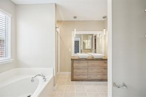 1001 Margaret Drive - Photo 15