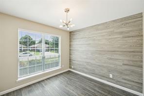 1001 Margaret Drive - Photo 16
