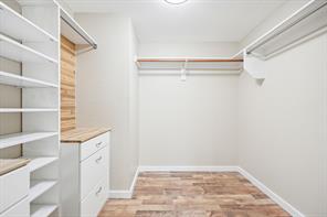 1001 Margaret Drive - Photo 18