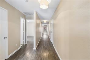 1001 Margaret Drive - Photo 19