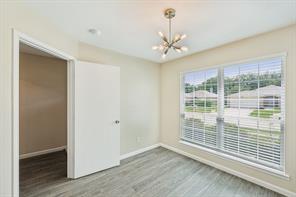 1001 Margaret Drive - Photo 20
