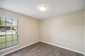 1001 Margaret Drive - Photo 22