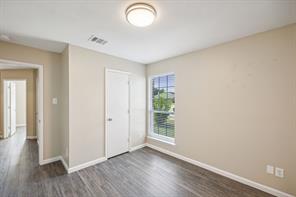 1001 Margaret Drive - Photo 23