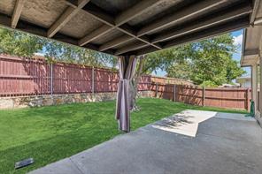 1001 Margaret Drive - Photo 26