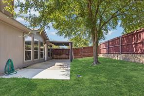 1001 Margaret Drive - Photo 27