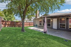 1001 Margaret Drive - Photo 28