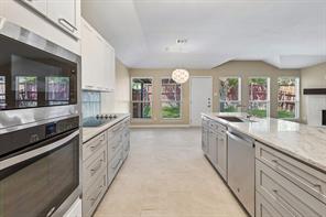 1001 Margaret Drive - Photo 8