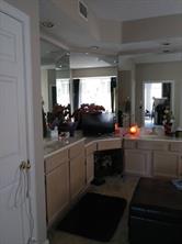 1128 Sawsawi Trail - Photo 10