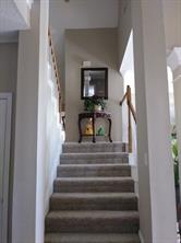 1128 Sawsawi Trail - Photo 3