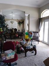 1128 Sawsawi Trail - Photo 4