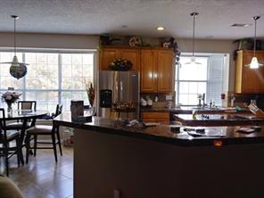 1128 Sawsawi Trail - Photo 6