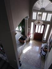 1128 Sawsawi Trail - Photo 7