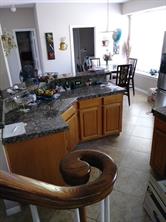1128 Sawsawi Trail - Photo 8