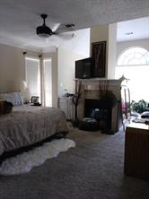 1128 Sawsawi Trail - Photo 9