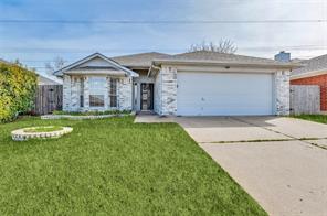 800 Ponselle Drive - Photo 1
