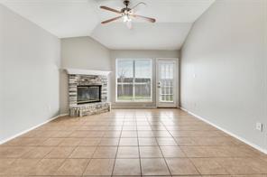 800 Ponselle Drive - Photo 10