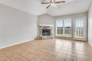 800 Ponselle Drive - Photo 11